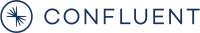 Digital confluent
