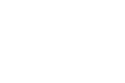 The digital consortium limited