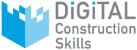 Digital construction skills
