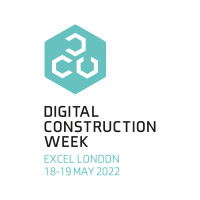 Digital construction week