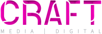 Digital craft