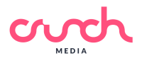 Digital crunch