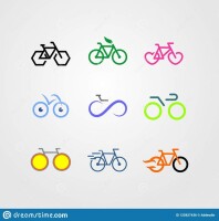 Digital cycle