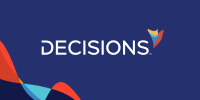 Digital decisions