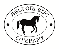 Belvoir rug company (digital destiny limited)