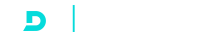 Digital devops limited