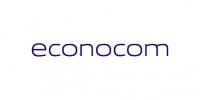 Digital dimension - econocom