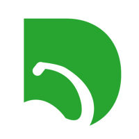 Digitaldinos