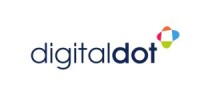 Digital dots limited