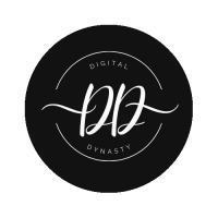 Digital dynasty agency