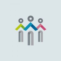 Digital experimental cancer medicine team