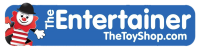 Digital entertainer limited