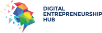 Digital entrepreneurs