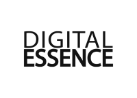 Digital essence