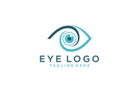 Digital eye research