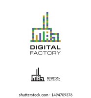 Digital factory ltd