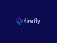 Digital firefly