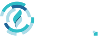 Digitalflare ltd