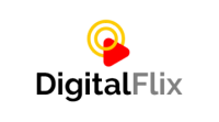 Digitalflix productions - entertainment reimagined
