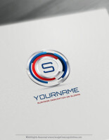 Digital focus creatives