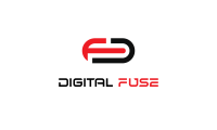 Digital fuse