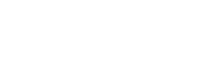 Highland geology limited