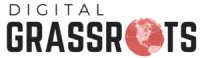 Digital grassroots