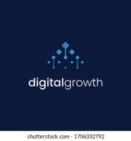 Digital growth stream