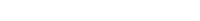 Digitalguys ltd
