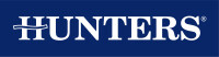 Digital hunters uk