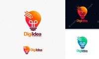 Digital inspirations