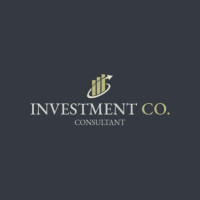 Digital investments