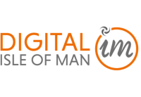 Digital isle of man