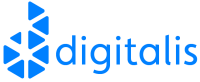 Digitalis technology