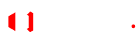 Digital keystone limited