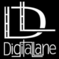 Digitallane limited