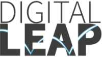 Digital leap uk