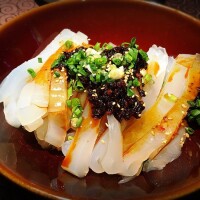 Yi Hong Restaurant