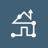 Digital living solutions ltd