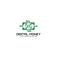 Digitall money