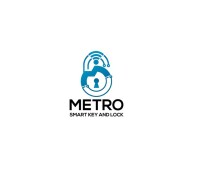 Digital locksmiths ltd