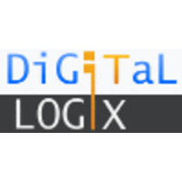 Digital logix, islamabad, pakistan