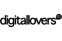 Digitallovers.net