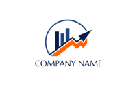 Digitally accountants