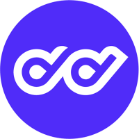 Digitallydexterous