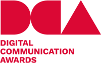 Digital magazine awards