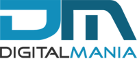 Digitalmania technology ltd