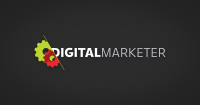 Digital marker