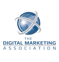 The digital marketing association