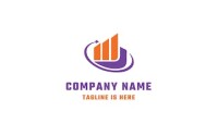 Digital marketing broker.